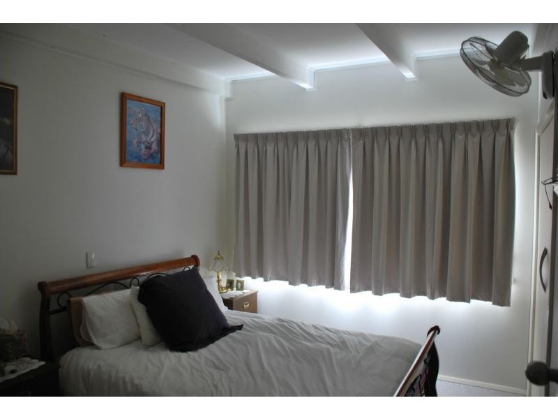 10 Kangan Road, Koonoomoo VIC 3644