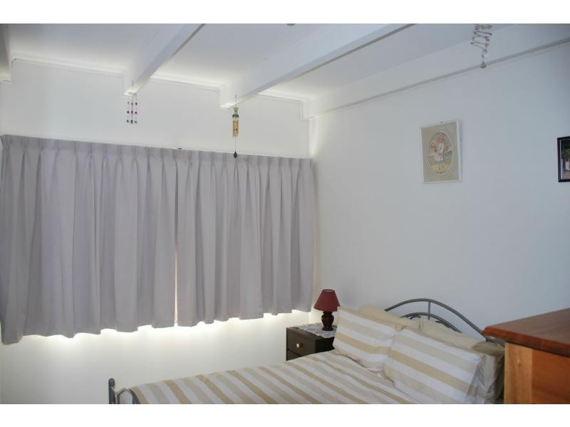 10 Kangan Road, Koonoomoo VIC 3644