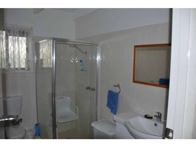 10 Kangan Road, Koonoomoo VIC 3644