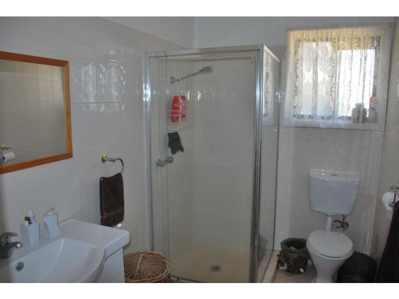 10 Kangan Road, Koonoomoo VIC 3644