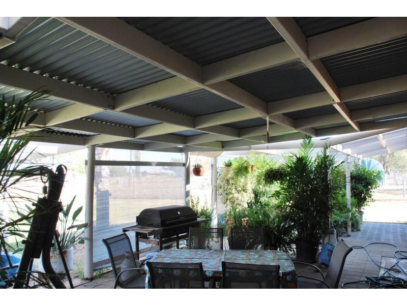 10 Kangan Road, Koonoomoo VIC 3644