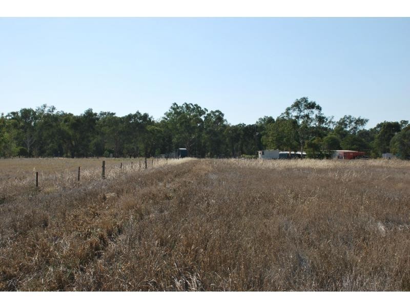 10 Kangan Road, Koonoomoo VIC 3644