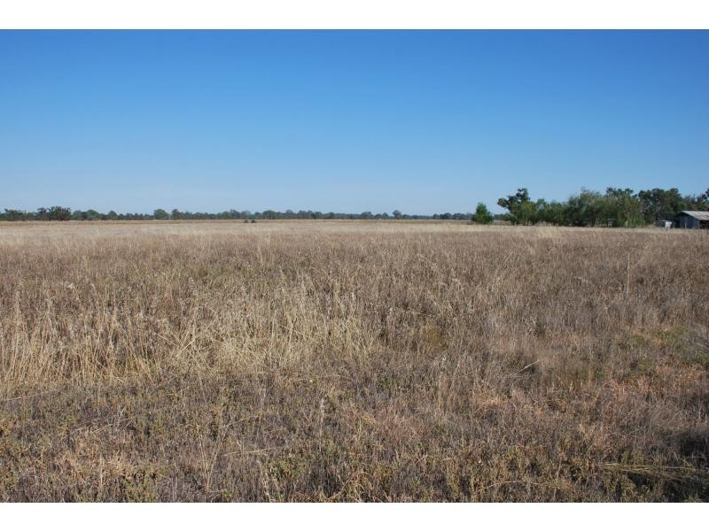 10 Kangan Road, Koonoomoo VIC 3644