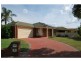 2 Stephanie Court, Cobram VIC 3644