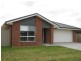 5 Russell Court, Barooga NSW 3644