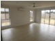 5 Russell Court, Barooga NSW 3644