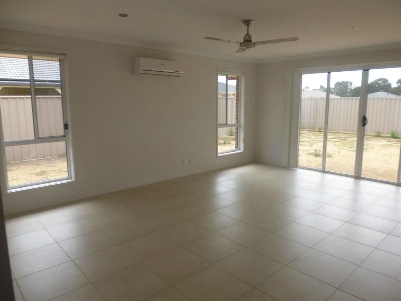 5 Russell Court, Barooga NSW 3644