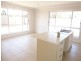 5 Russell Court, Barooga NSW 3644