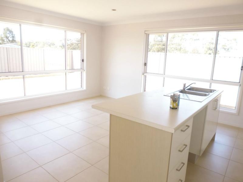 5 Russell Court, Barooga NSW 3644