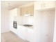 5 Russell Court, Barooga NSW 3644