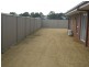5 Russell Court, Barooga NSW 3644