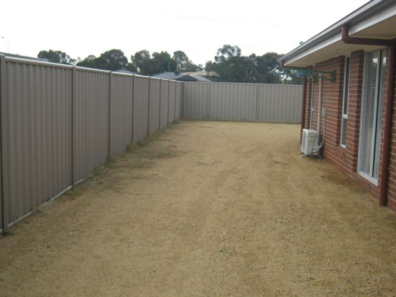 5 Russell Court, Barooga NSW 3644