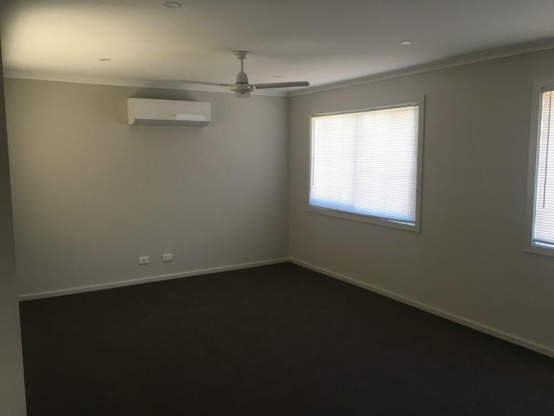 Cobram VIC 3644