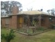 479 Singapore Rd, Yarroweyah VIC 3644