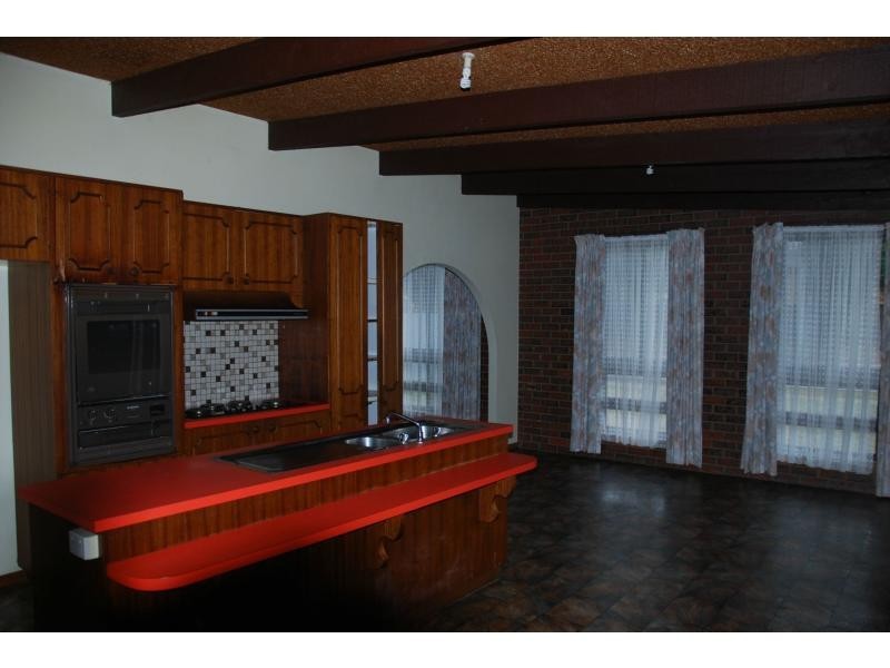 70 Mookarii Street, Cobram VIC 3644