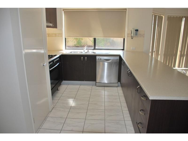 64 Banker Street, Barooga NSW 3644