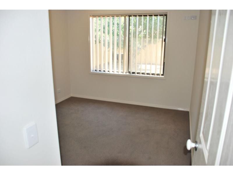 64 Banker Street, Barooga NSW 3644