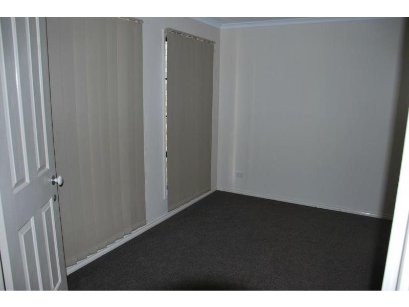 64 Banker Street, Barooga NSW 3644