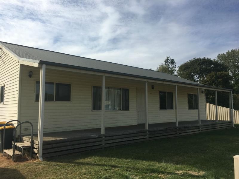 56 Vermont Street, Barooga VIC 3644