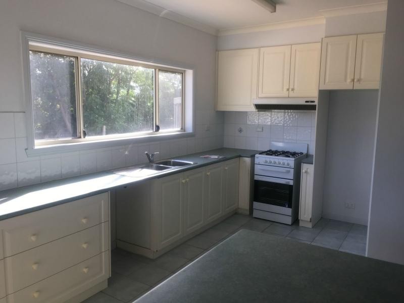 56 Vermont Street, Barooga VIC 3644