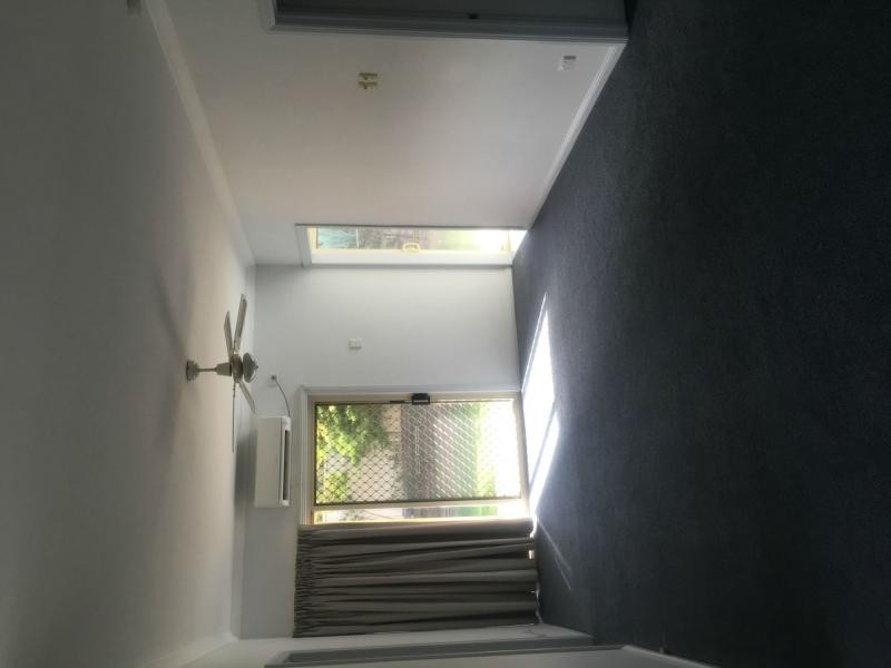 56 Vermont Street, Barooga VIC 3644