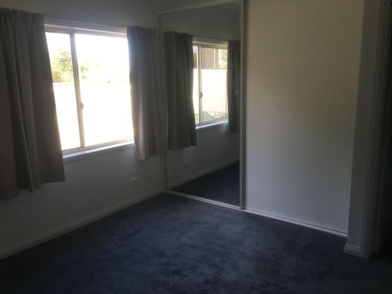 56 Vermont Street, Barooga VIC 3644