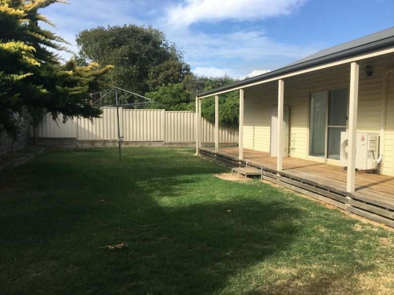 56 Vermont Street, Barooga VIC 3644