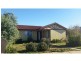 2 Ovens Court, Cobram VIC 3644