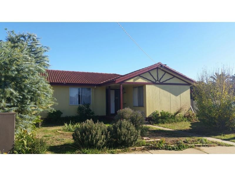 2 Ovens Court, Cobram VIC 3644