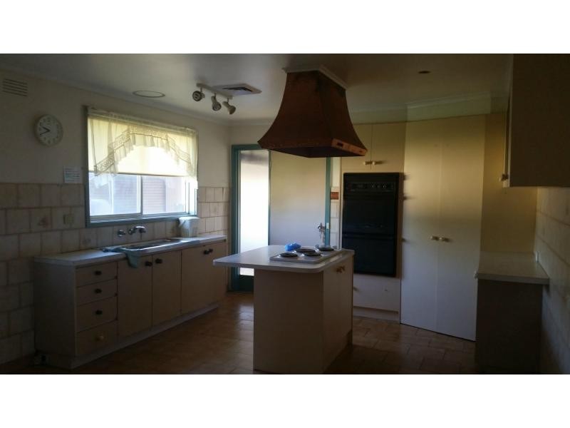 2 Ovens Court, Cobram VIC 3644