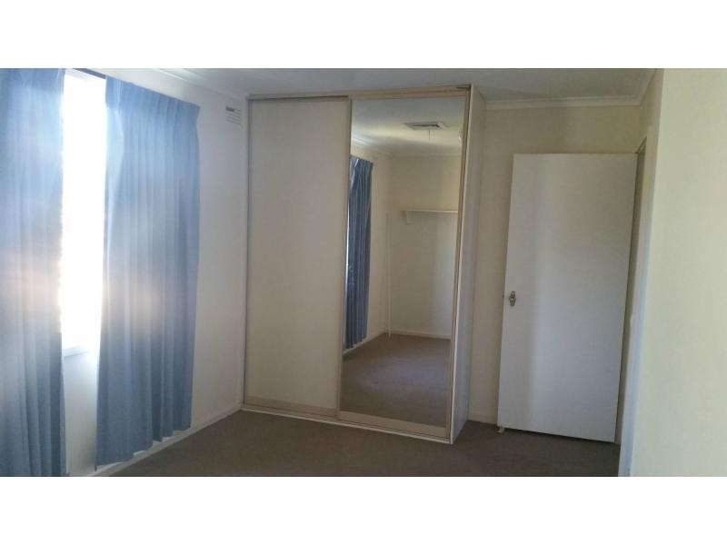 2 Ovens Court, Cobram VIC 3644