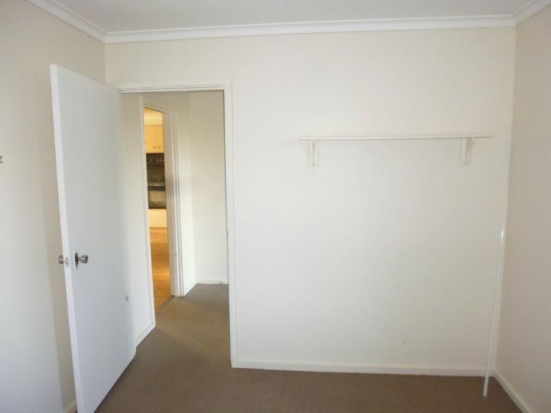 2 Ovens Court, Cobram VIC 3644