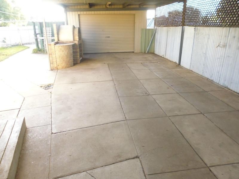 2 Ovens Court, Cobram VIC 3644