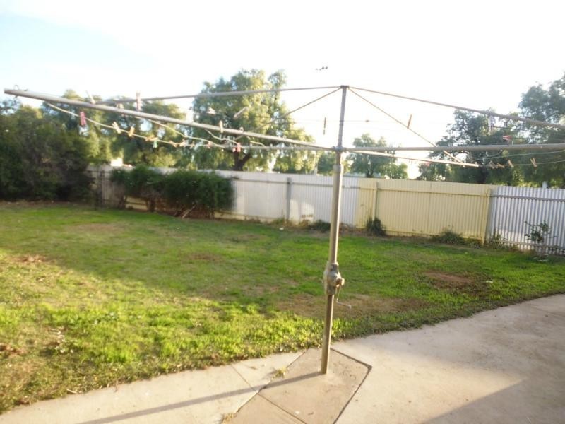 2 Ovens Court, Cobram VIC 3644