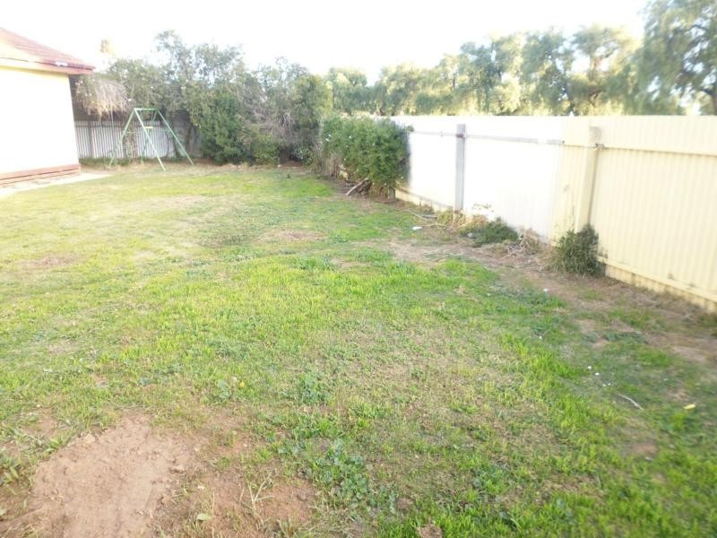 2 Ovens Court, Cobram VIC 3644