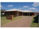 11 Apricot Circuit, Cobram VIC 3644