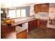 11 Apricot Circuit, Cobram VIC 3644