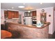 11 Apricot Circuit, Cobram VIC 3644