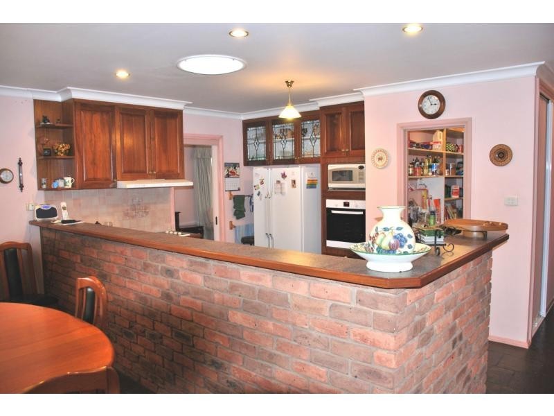 11 Apricot Circuit, Cobram VIC 3644
