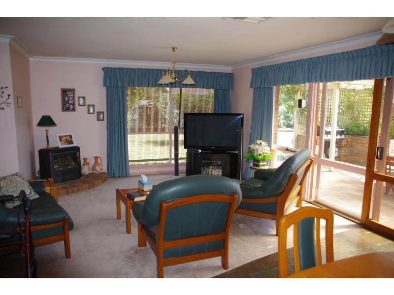11 Apricot Circuit, Cobram VIC 3644