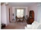 11 Apricot Circuit, Cobram VIC 3644