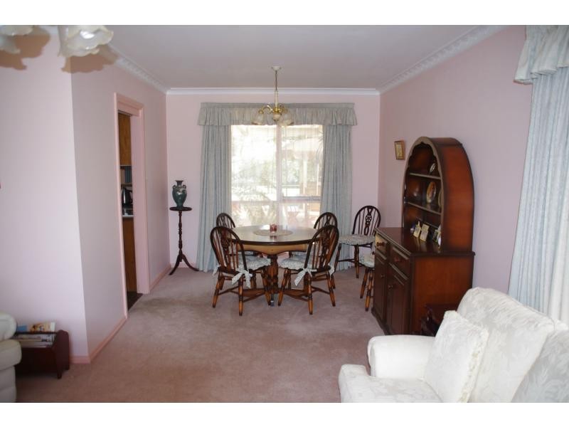 11 Apricot Circuit, Cobram VIC 3644