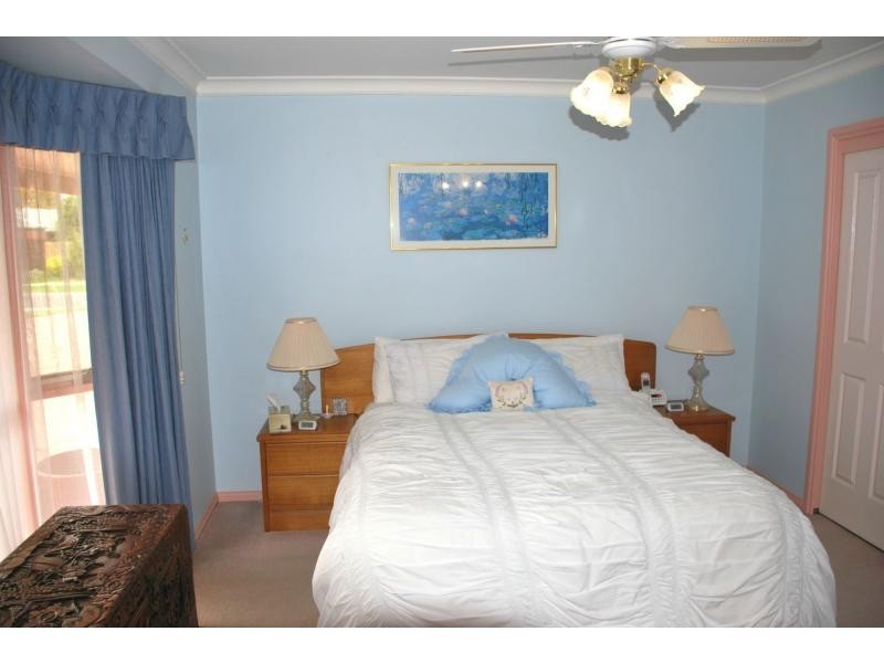 11 Apricot Circuit, Cobram VIC 3644
