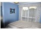 11 Apricot Circuit, Cobram VIC 3644