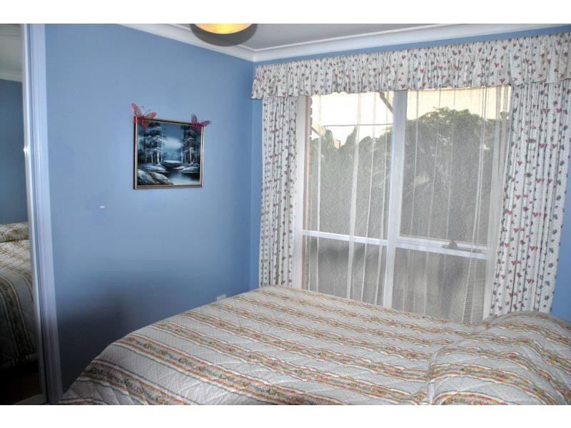 11 Apricot Circuit, Cobram VIC 3644