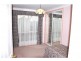 11 Apricot Circuit, Cobram VIC 3644