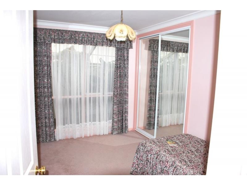 11 Apricot Circuit, Cobram VIC 3644