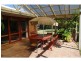 11 Apricot Circuit, Cobram VIC 3644