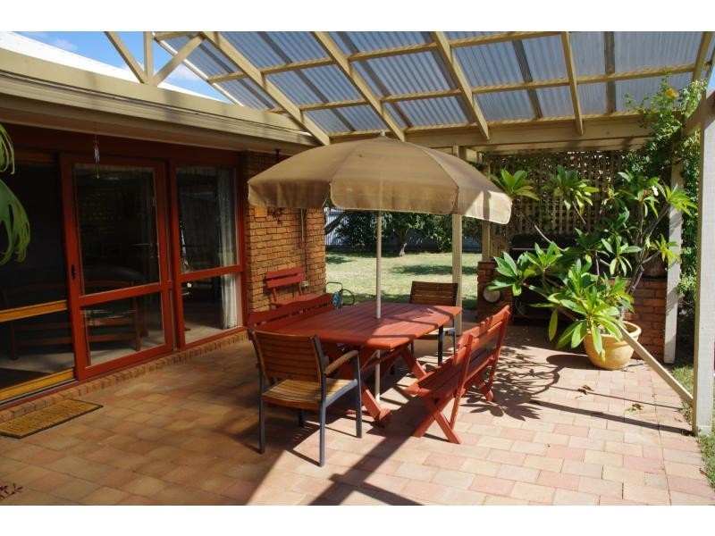 11 Apricot Circuit, Cobram VIC 3644