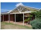 11 Apricot Circuit, Cobram VIC 3644